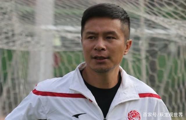 美女被免费网站视频九色